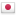 chiran-tokkou.jp server is located in Japan